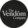 The Vendom Company Belgium Jobs Expertini